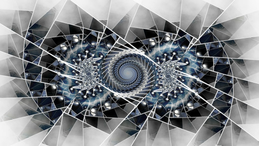 236992 (a): :1920x1080